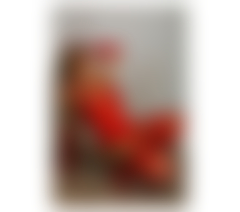 Trans Escorts West Midlands Birmingham -
